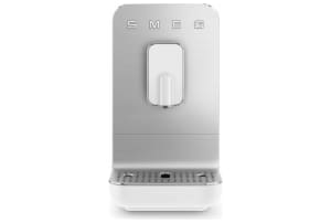 v1716456400/productvergelijker/ESPRAPP/50638339_kk_1-0