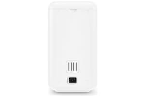 v1716456402/productvergelijker/ESPRAPP/50638339_kk_2-1