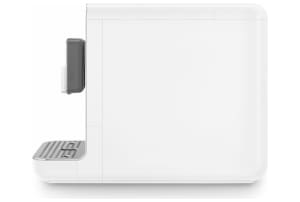v1716456404/productvergelijker/ESPRAPP/50638339_kk_3-2
