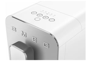 v1716456406/productvergelijker/ESPRAPP/50638339_kk_4-3