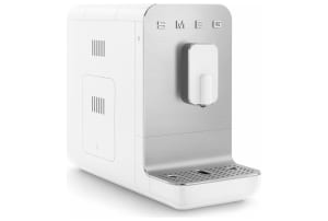 v1716456408/productvergelijker/ESPRAPP/50638339_kk_5-4