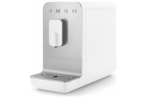 v1716456410/productvergelijker/ESPRAPP/50638339_kk_6-5