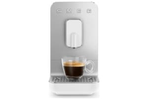 v1716456417/productvergelijker/ESPRAPP/50638339_kk_9-8