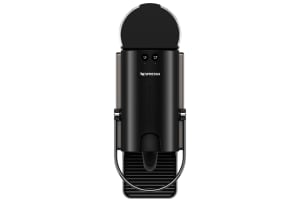 v1716456474/productvergelijker/ESPRAPP/50763658_kk_7-4