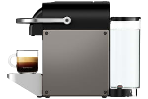 v1716456476/productvergelijker/ESPRAPP/50763658_kk_8-5