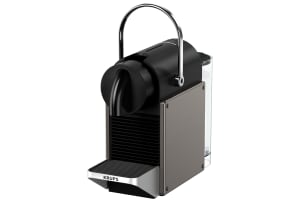 v1716456486/productvergelijker/ESPRAPP/50763658_kk_11-2