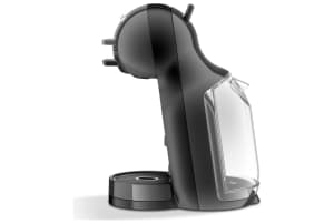 v1716456754/productvergelijker/ESPRAPP/50391856_kk_2-1