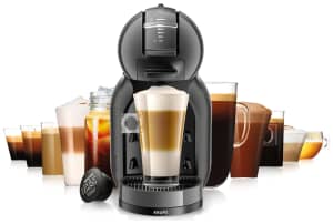 v1716456756/productvergelijker/ESPRAPP/50391856_kk_3-2