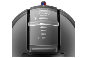 v1716456759/productvergelijker/ESPRAPP/50391856_kk_5-3