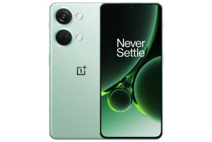 v1716460625/productvergelijker/MOBTEL/42473559_kk_1-0