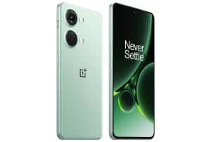 v1716460627/productvergelijker/MOBTEL/42473559_kk_2-1