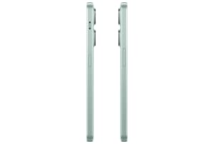 v1716460629/productvergelijker/MOBTEL/42473559_kk_3-2