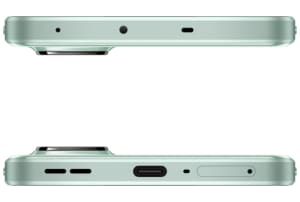 v1716460631/productvergelijker/MOBTEL/42473559_kk_4-3