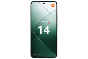 v1716460632/productvergelijker/MOBTEL/50693520_kk_1-0