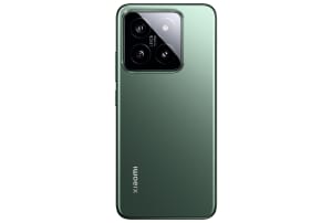 v1716460637/productvergelijker/MOBTEL/50693520_kk_2-1