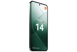 v1716460641/productvergelijker/MOBTEL/50693520_kk_3-2