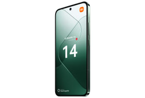 v1716460645/productvergelijker/MOBTEL/50693520_kk_4-3