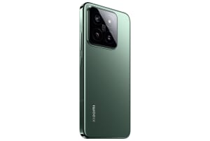 v1716460649/productvergelijker/MOBTEL/50693520_kk_5-4