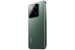 v1716460654/productvergelijker/MOBTEL/50693520_kk_6-5