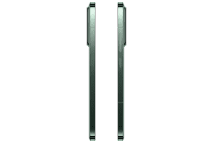v1716460659/productvergelijker/MOBTEL/50693520_kk_7-6