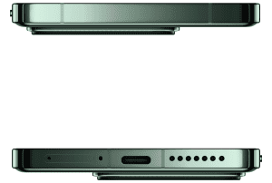 v1716460661/productvergelijker/MOBTEL/50693520_kk_8-7