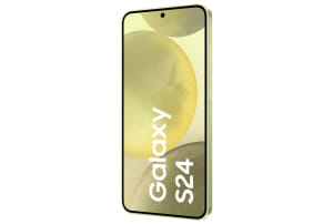 v1716460672/productvergelijker/MOBTEL/50530657_kk_4-3