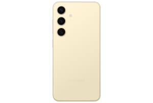 v1716460674/productvergelijker/MOBTEL/50530657_kk_5-4