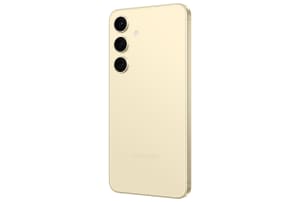 v1716460677/productvergelijker/MOBTEL/50530657_kk_6-5