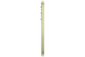 v1716460679/productvergelijker/MOBTEL/50530657_kk_7-6