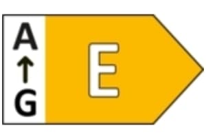 v1716463782/productvergelijker/VAATW/50376015_kk_3-2