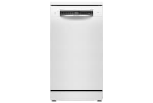 v1716463785/productvergelijker/VAATW/50376015_kk_5-4