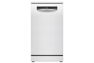 v1716463810/productvergelijker/VAATW/50376015_kk_10-9