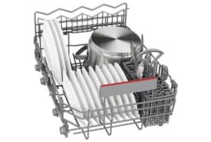 v1716463818/productvergelijker/VAATW/50376015_kk_14-13