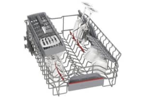 v1716463827/productvergelijker/VAATW/50376015_kk_17-15