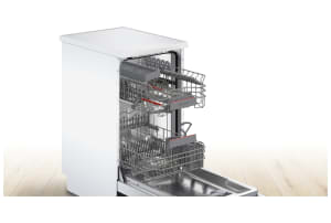 v1716463832/productvergelijker/VAATW/50376015_kk_19-17