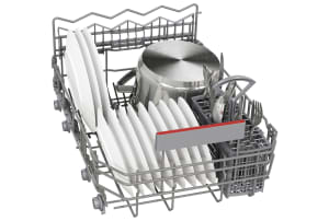 v1716463834/productvergelijker/VAATW/50376015_kk_20-18