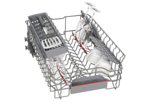 v1716463838/productvergelijker/VAATW/50376015_kk_21-19