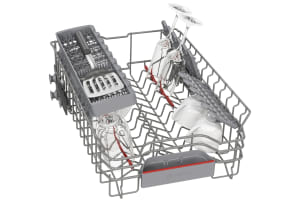 v1716463841/productvergelijker/VAATW/50376015_kk_22-20