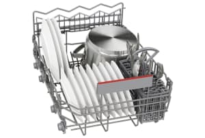 v1716463844/productvergelijker/VAATW/50376015_kk_24-22