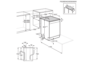 v1716464002/productvergelijker/VAATW/28571969_kk_24-7