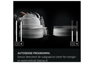 v1716464082/productvergelijker/VAATW/28571969_kk_39-10