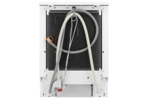 v1716464144/productvergelijker/VAATW/28571969_kk_47-11