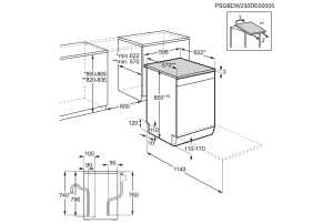 v1716464153/productvergelijker/VAATW/28571969_kk_50-13