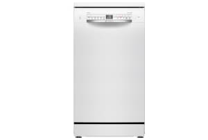 v1716464719/productvergelijker/VAATW/42618926_kk_1-0