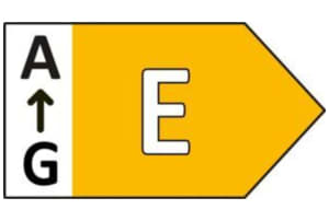 v1716464720/productvergelijker/VAATW/42618926_kk_2-1