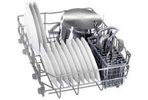 v1716464733/productvergelijker/VAATW/42618926_kk_8-7