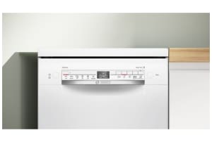 v1716464752/productvergelijker/VAATW/42618926_kk_18-17