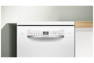 v1716464794/productvergelijker/VAATW/42618926_kk_28-27