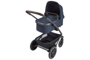 v1716466140/productvergelijker/KINDERWAGENS/IC18077-0385-03_33-3