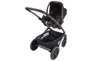 v1716466144/productvergelijker/KINDERWAGENS/IC18077-0385-03_32-2